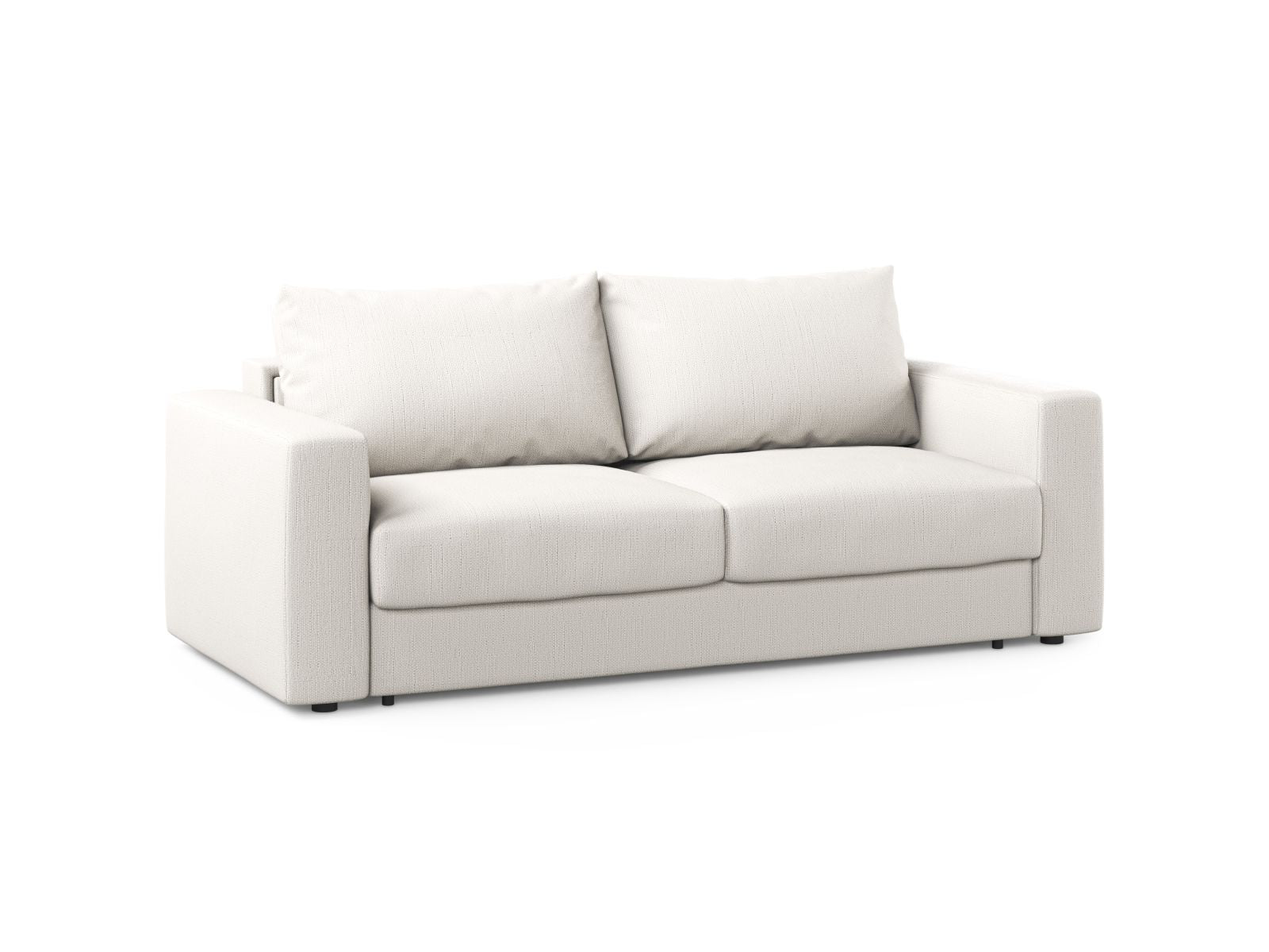 Grena — Sofa