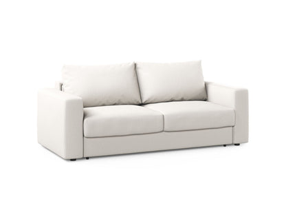 Grena — Sofa