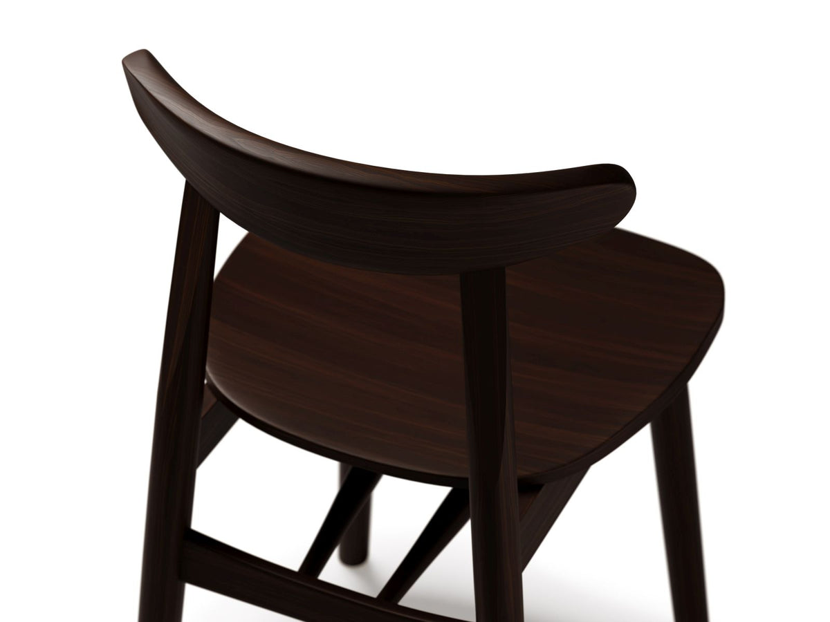Elie — Chair (47x42x80 cm)