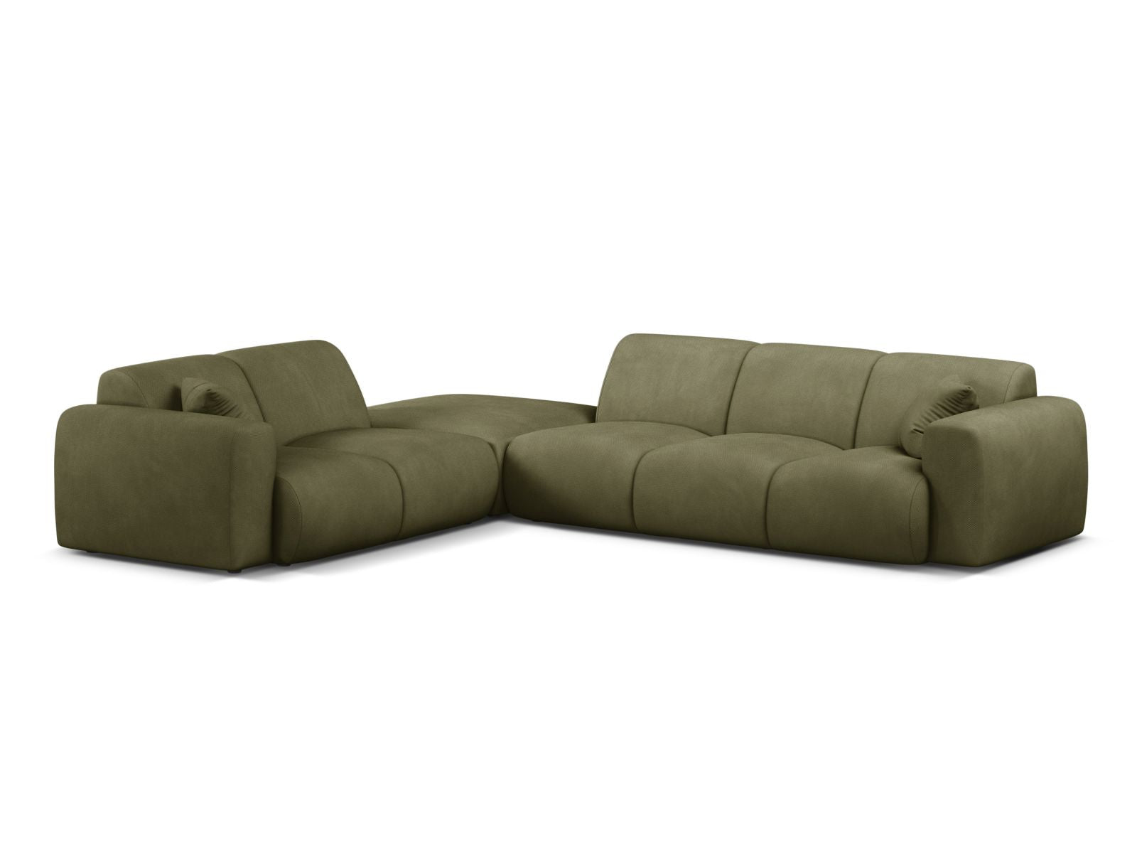 Molino — nurgadiivan (315,0 x 250,0 x 72,0 cm)