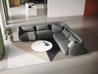 Tulum — Corner Sofa