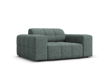 Chicago — Armchair