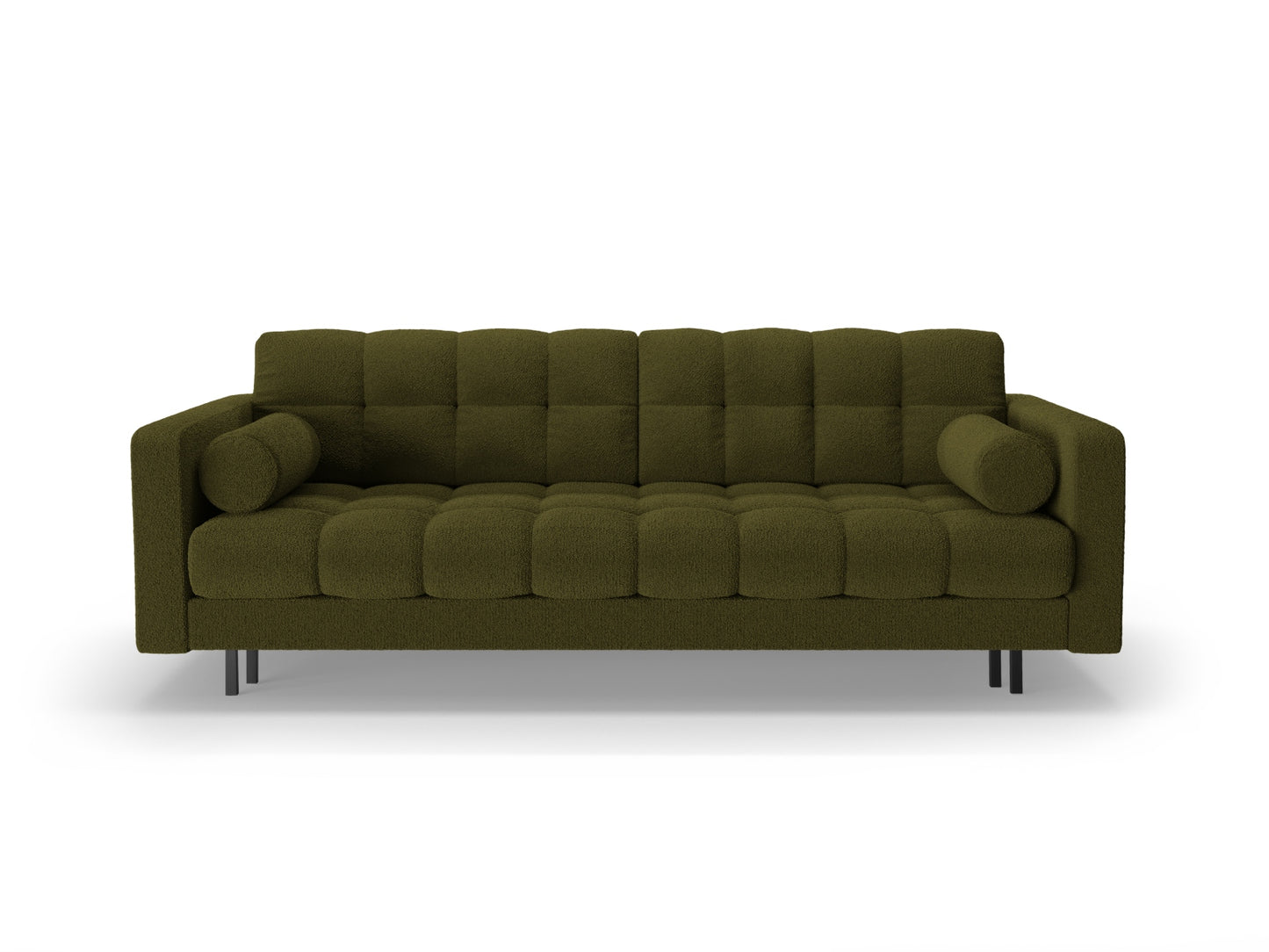 Bali — Sofa (222x84x105 cm)
