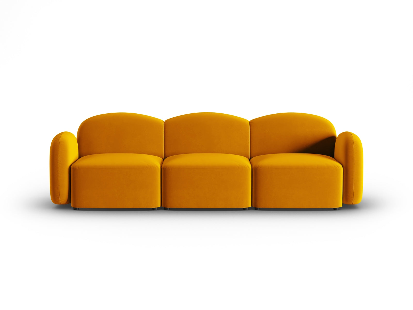 Blair — diivan (274,0 x 95,0 x 76,0 cm)