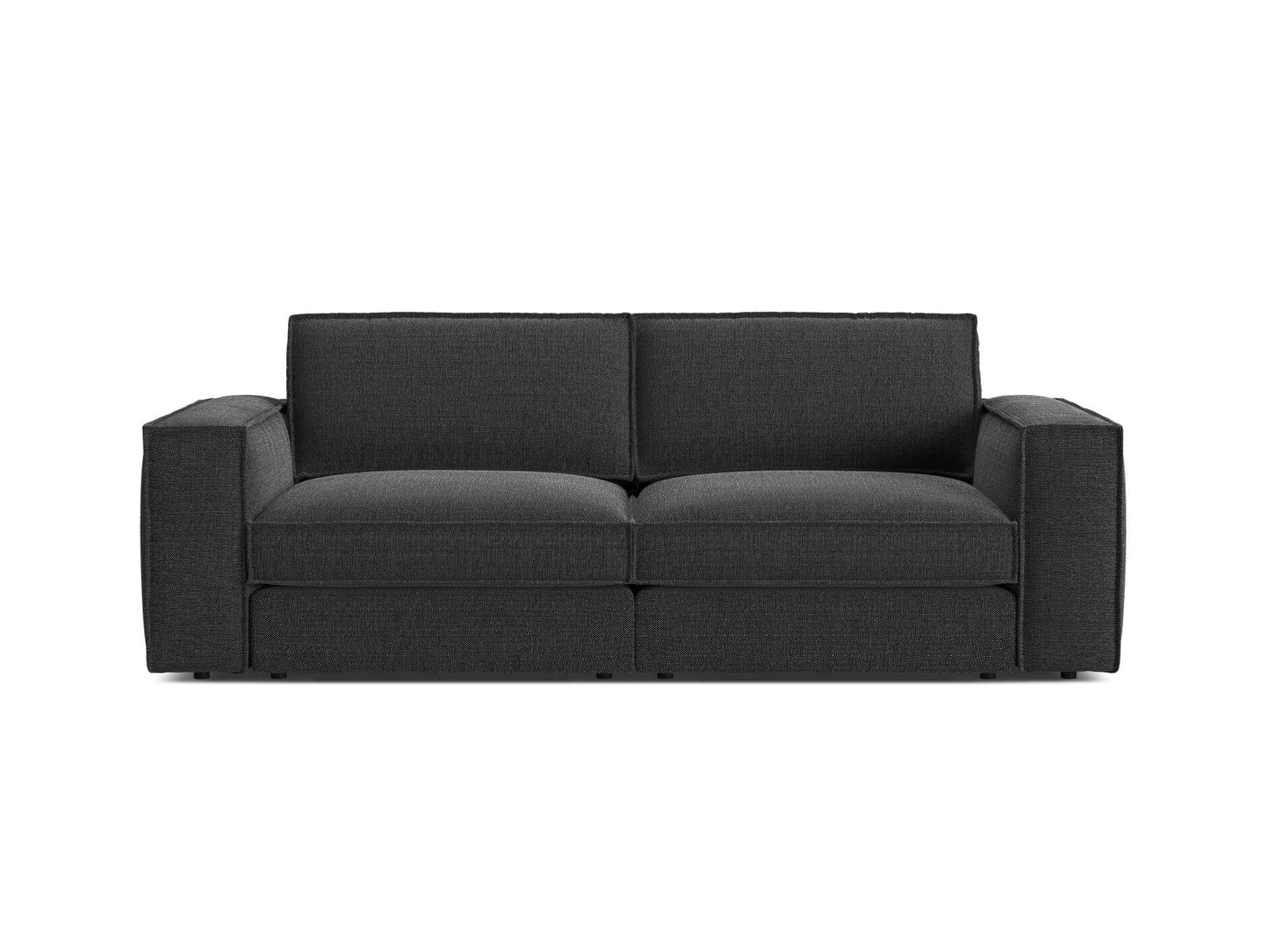 Pola — Sofa (236,0 x 103,0 x 88,0 cm)