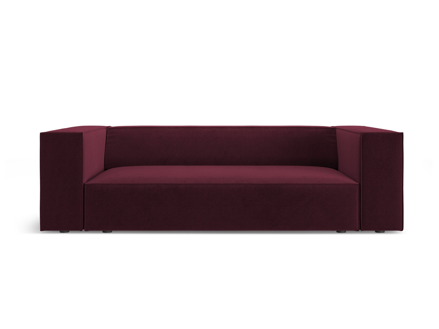 Arendal — Sofa (180x102x70 cm)