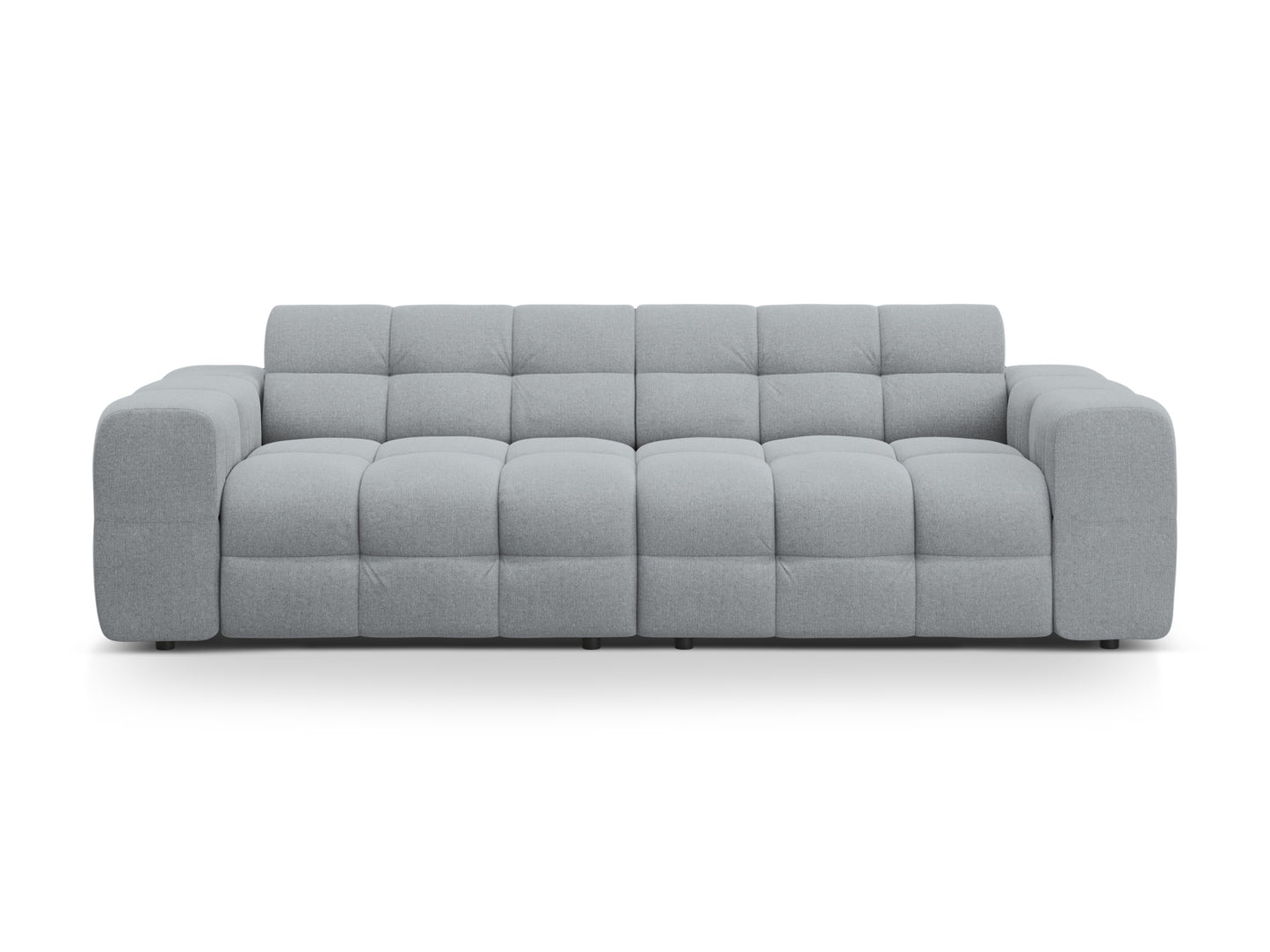 Kendal — Diivan (255,0 x 103,0 x 79,0 cm)
