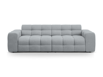 Kendal — Diivan (255,0 x 103,0 x 79,0 cm)