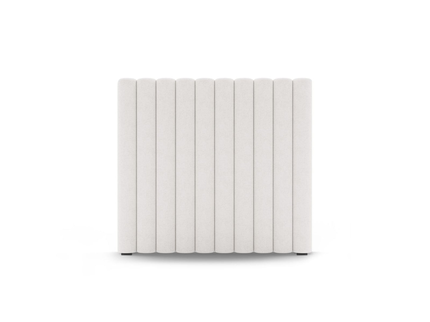 Mistero — Headboard (100.0x13.0x95.0 cm)