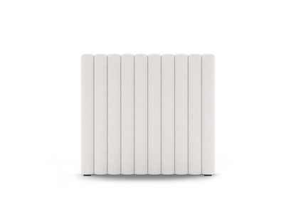 Mistero — Headboard (100.0x13.0x95.0 cm)