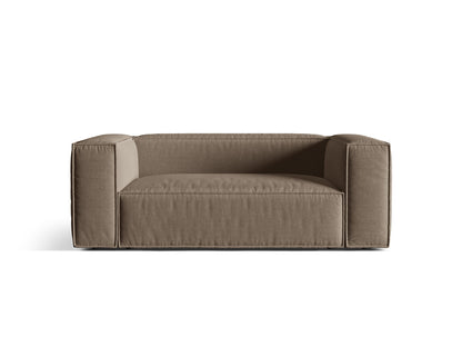 Nuria — diivan (110,0 x 170,0 x 72,0 cm)