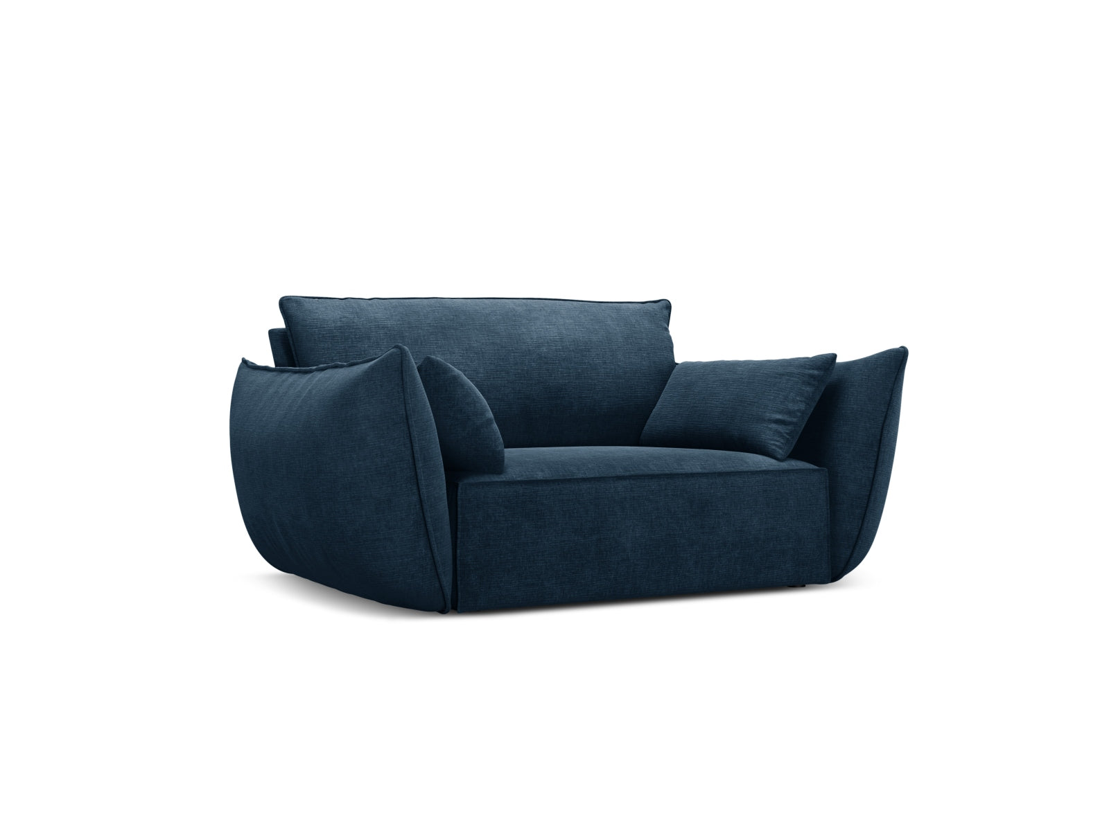 Kaelle — Armchair