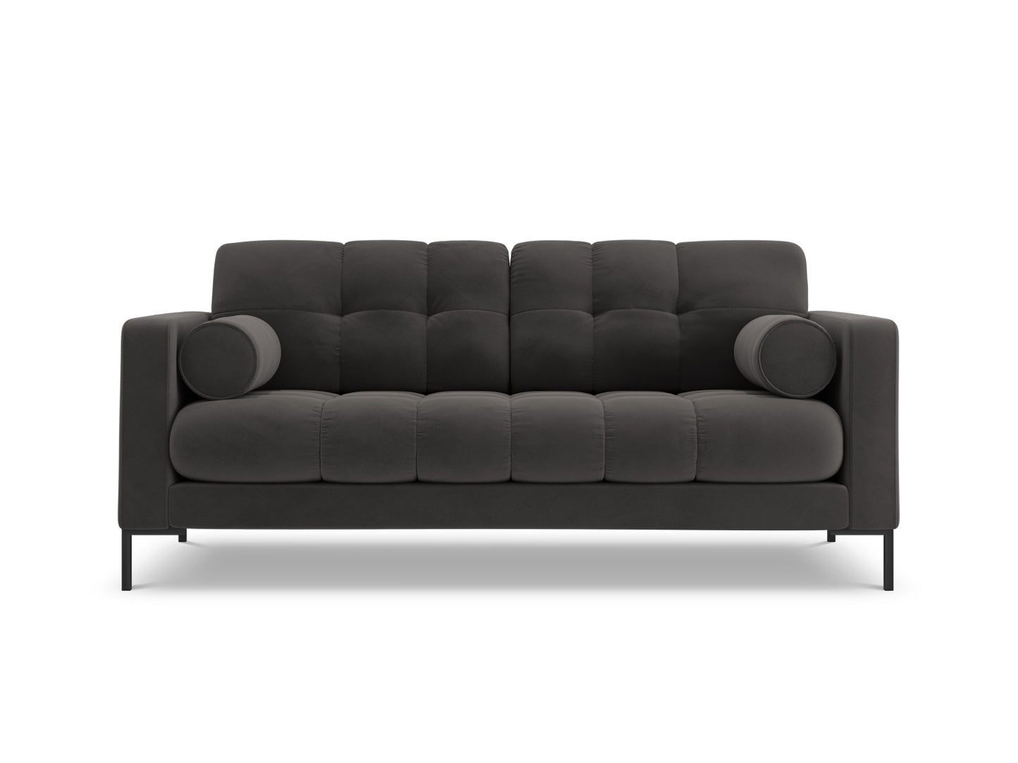 Bali — Sofa (152x96x75 cm)