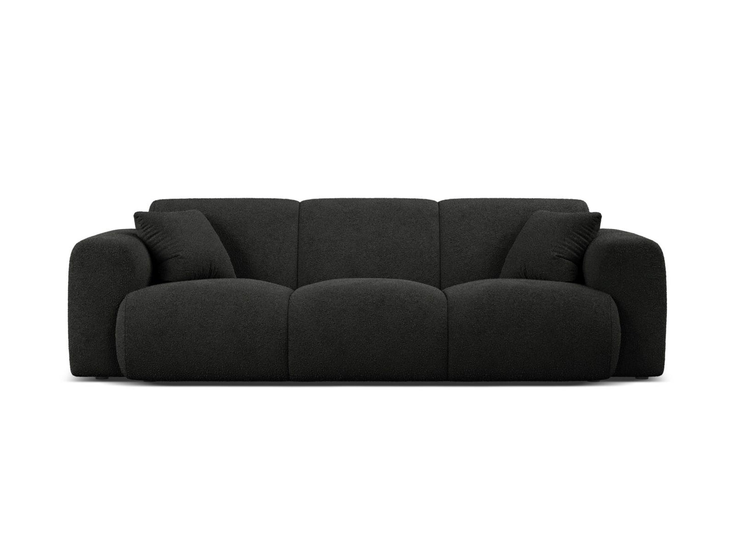 Molino — Sofa (235.0x100.0x72.0 cm)