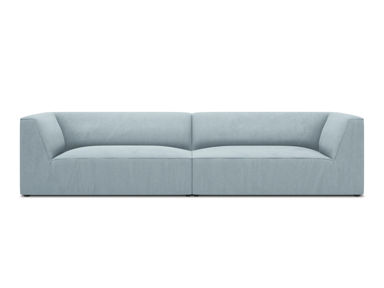 Ruby — diivan (302,0 x 93,0 x 69,0 cm)