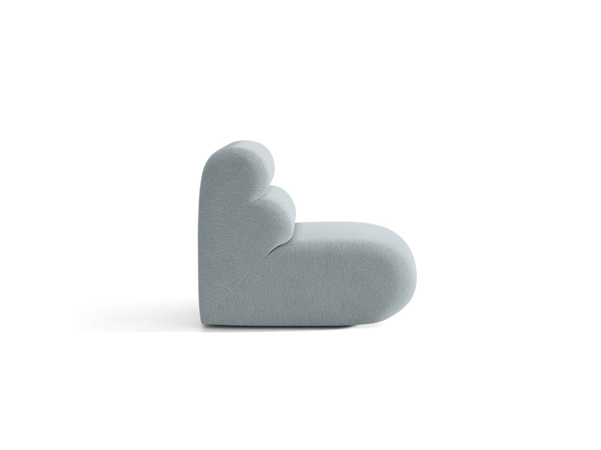 Neo — Modular Sofa (85x100x83 cm)