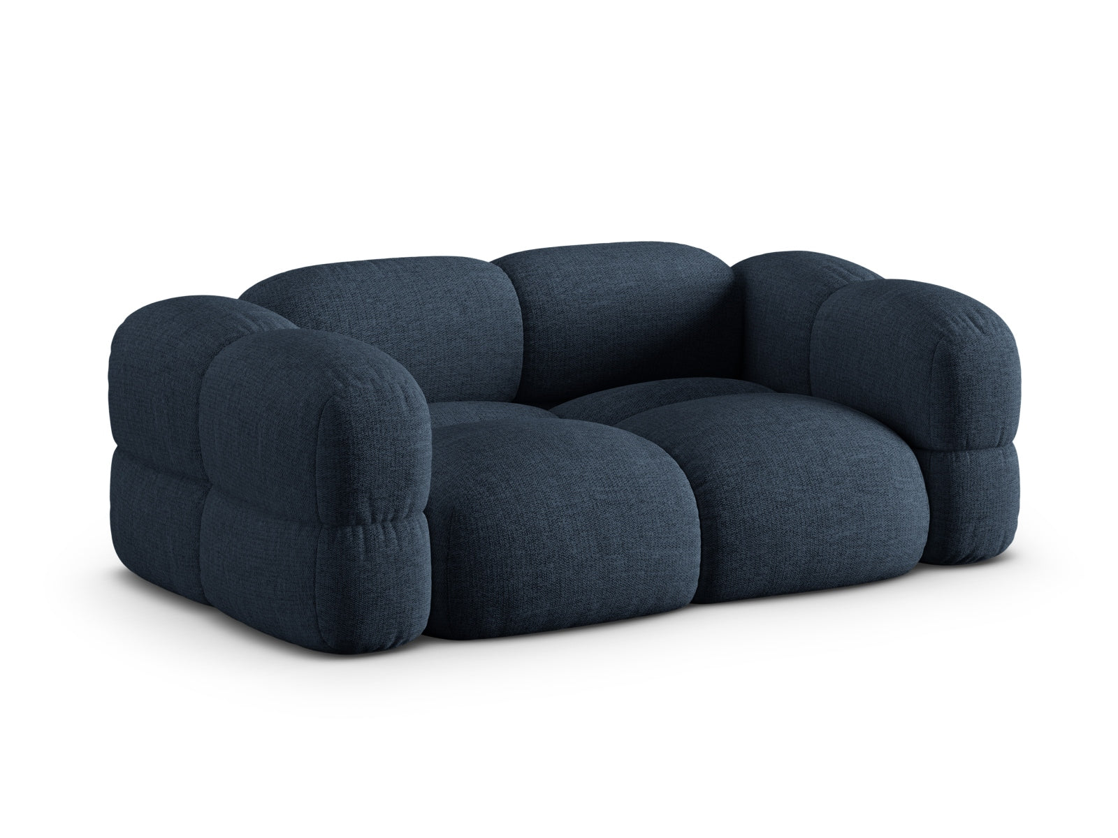 Loretto — Sofa (210x100x68 cm)