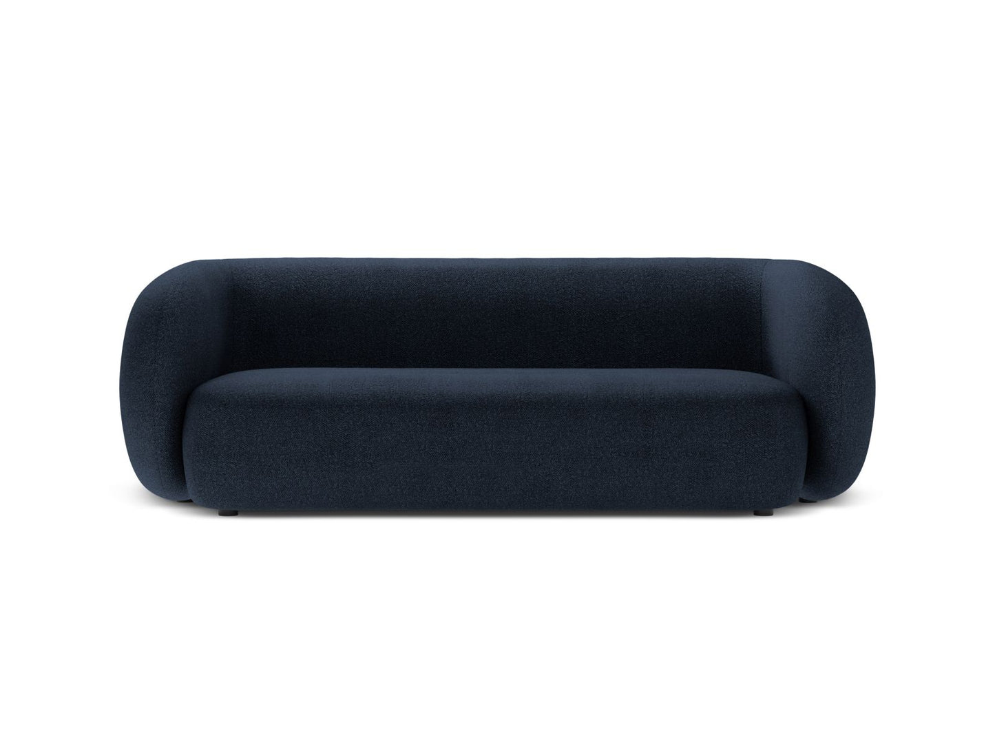 Kate — Sofa (213.0x99.0x76.0 cm)