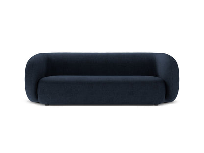 Kate — Sofa (213.0x99.0x76.0 cm)