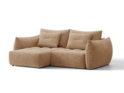 Bloom — Sofa (250x152x87 cm)