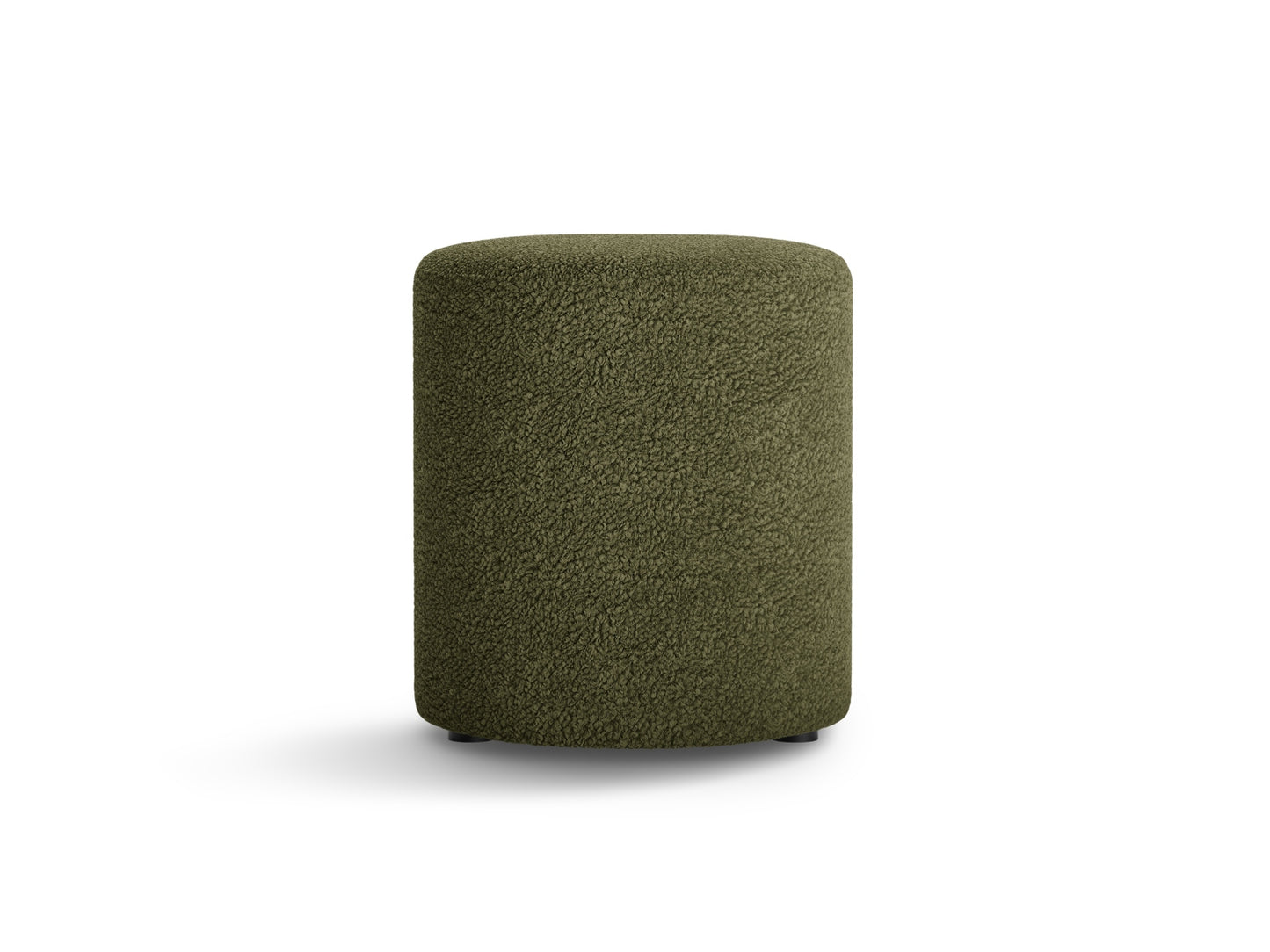 Dia — Pouf (40,0x40,0x45,0 cm)