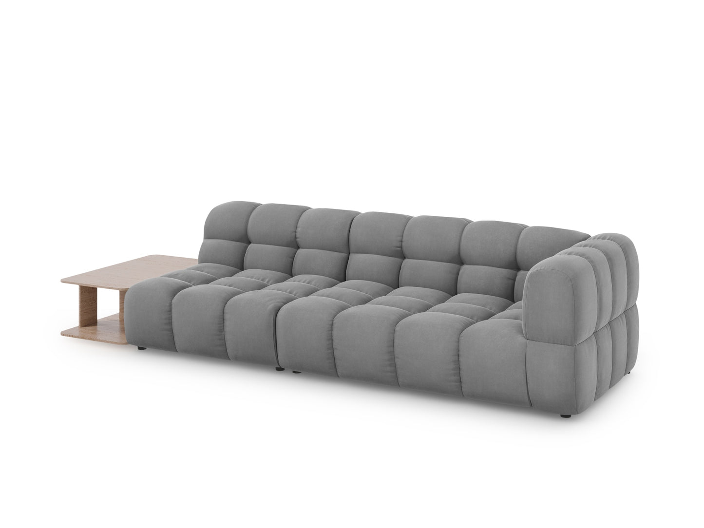 Sky — Sofa