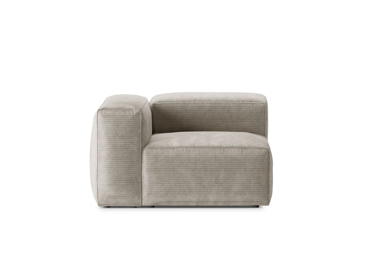 Bergamo — Modul (112x108x70 cm)