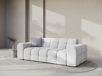 Kendal — Diivan (222,0 x 103,0 x 79,0 cm)