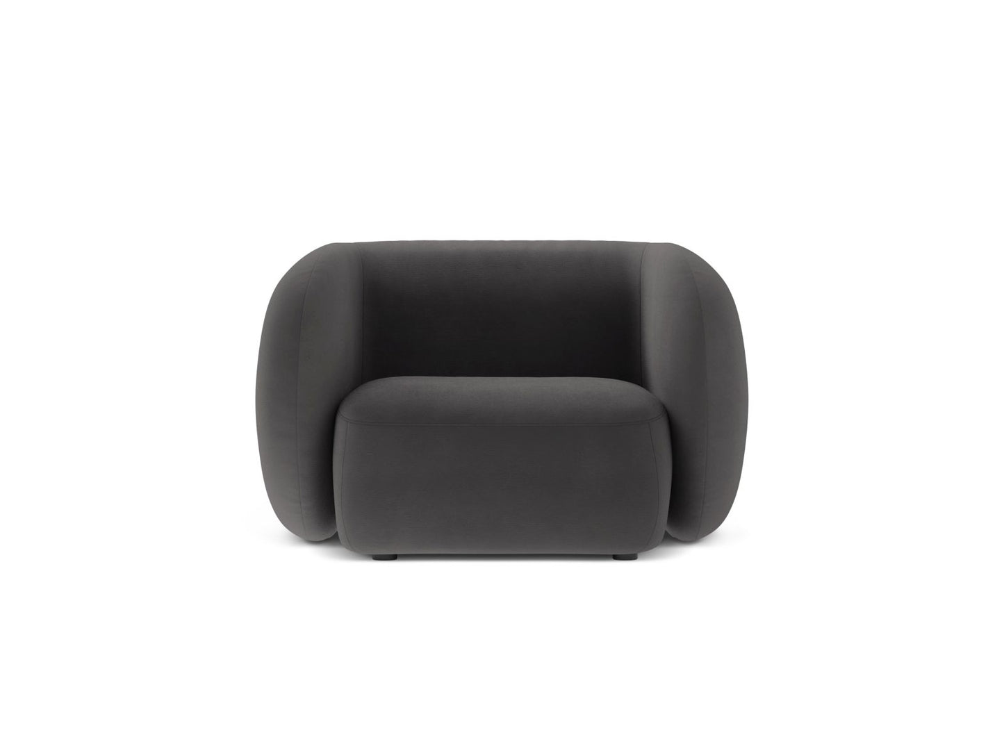 Kate — Armchair (108.0x89.0x76.0 cm)