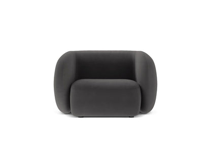 Kate — Armchair (108.0x89.0x76.0 cm)