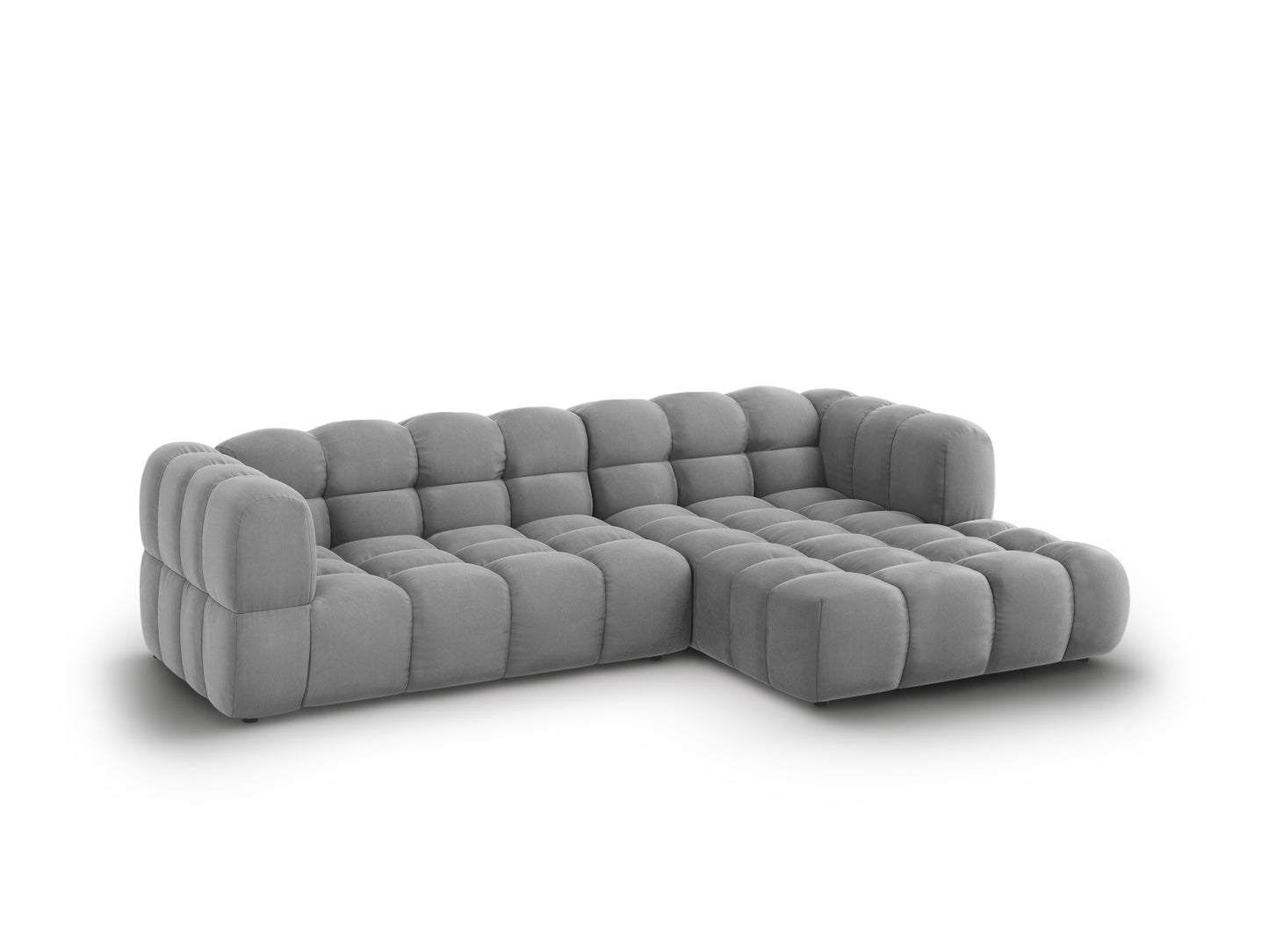 Sky — Corner Sofa (272x162x70 cm)