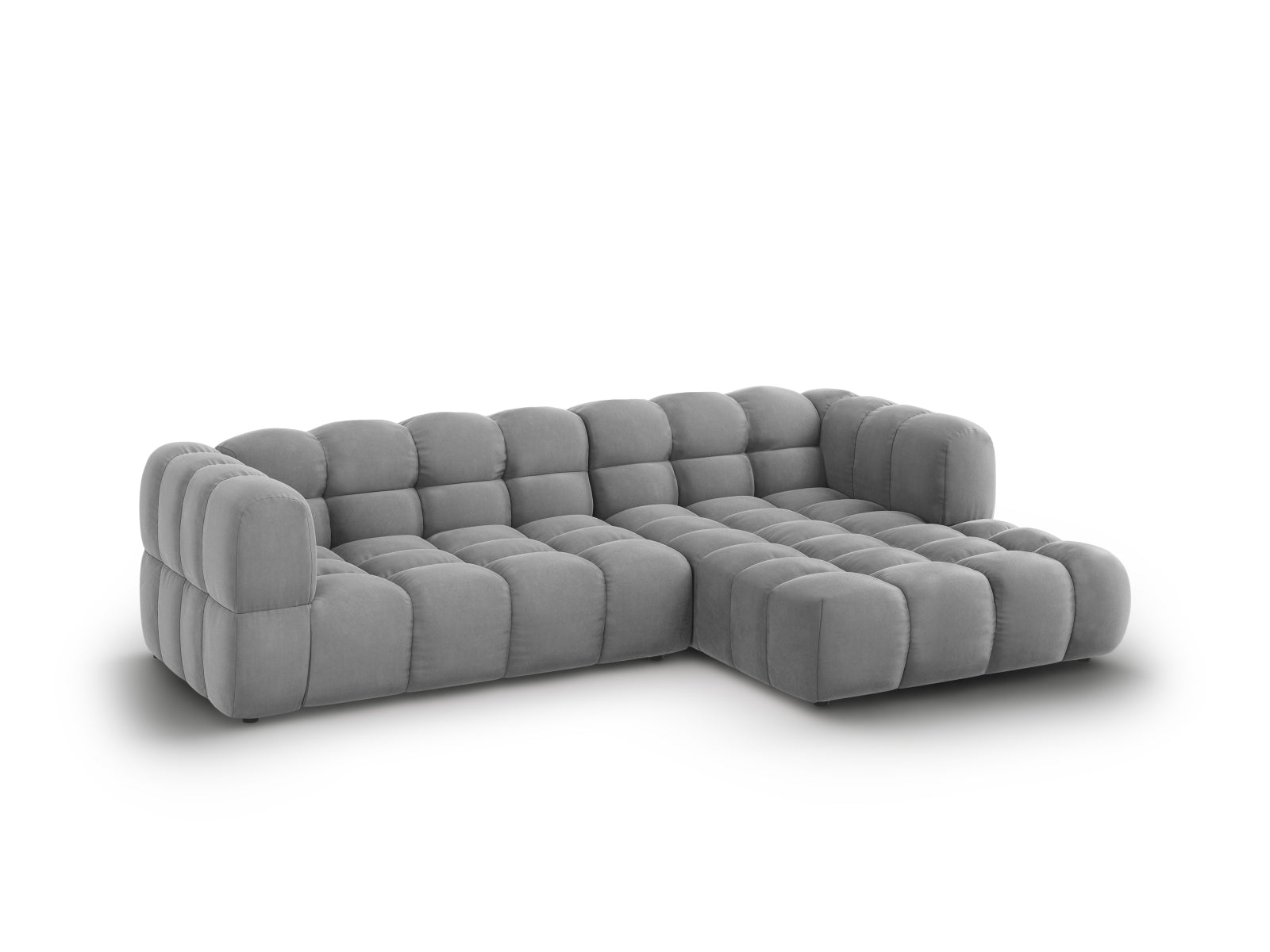 Sky — Corner Sofa (272x162x70 cm)