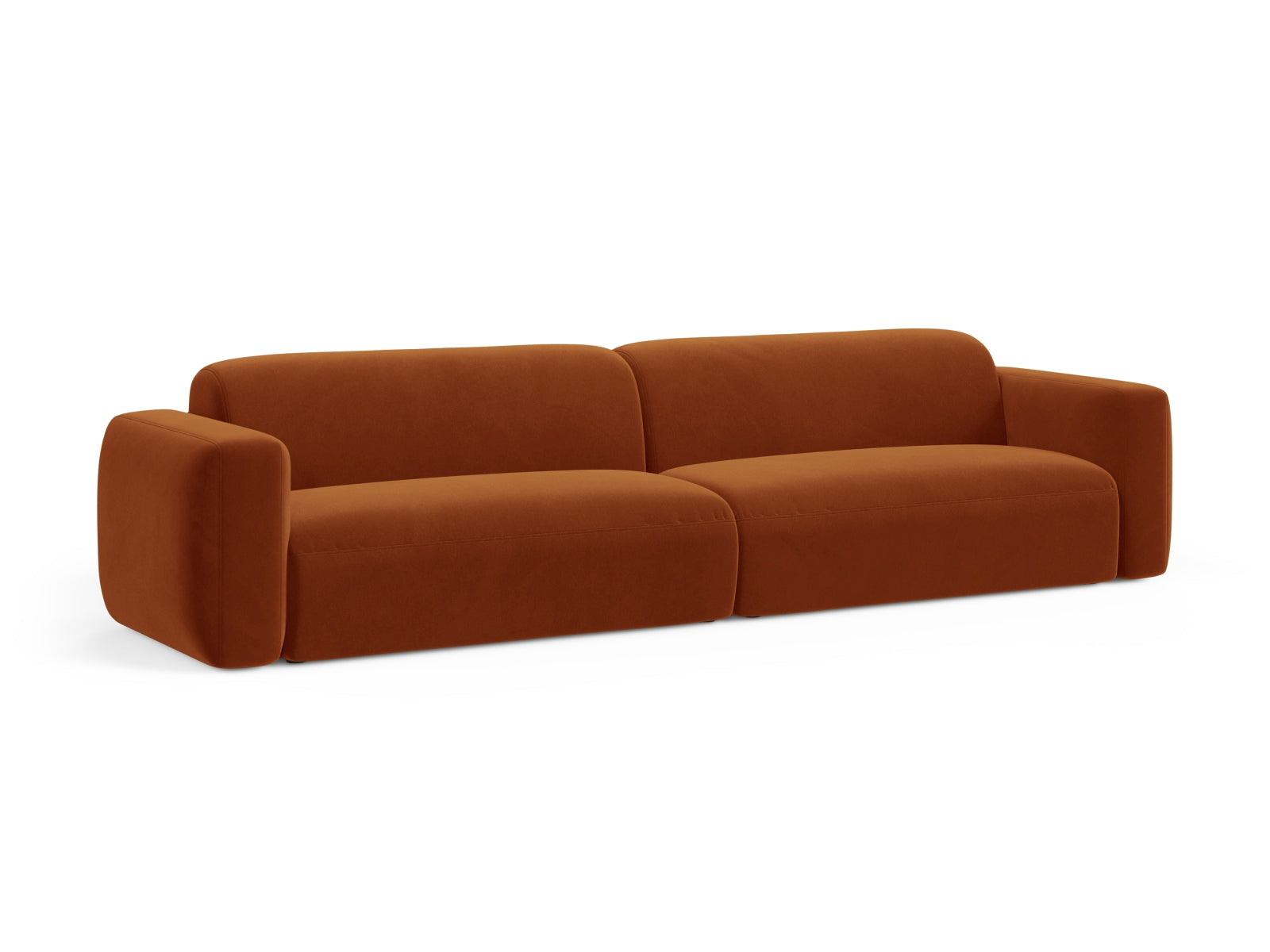Strino — Sofa (240x98x78 cm)