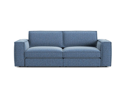 Pola — Sofa (236,0 x 103,0 x 88,0 cm)