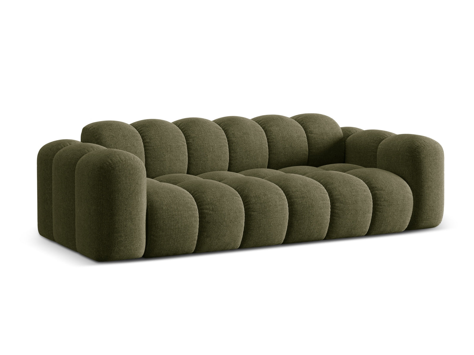 Treno — Sofa