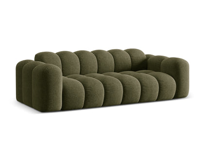 Treno — Sofa