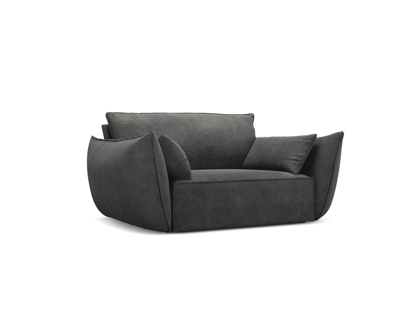 Kaelle — Armchair