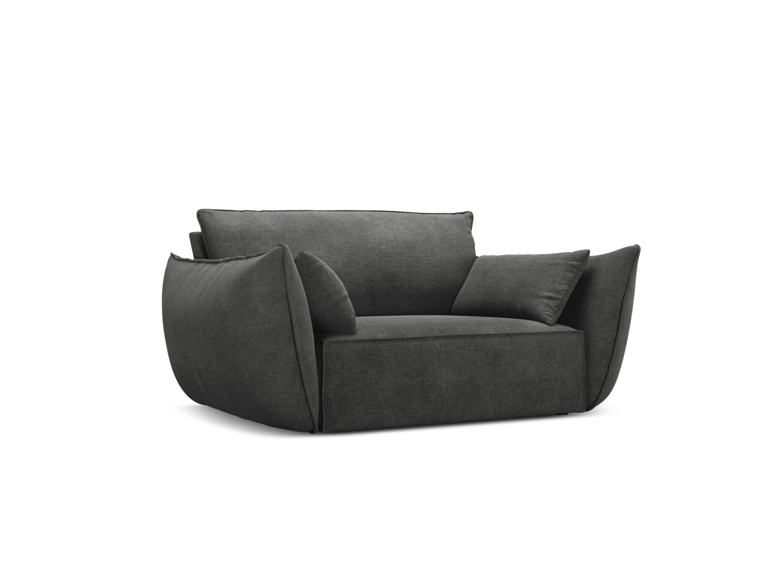 Kaelle — Armchair