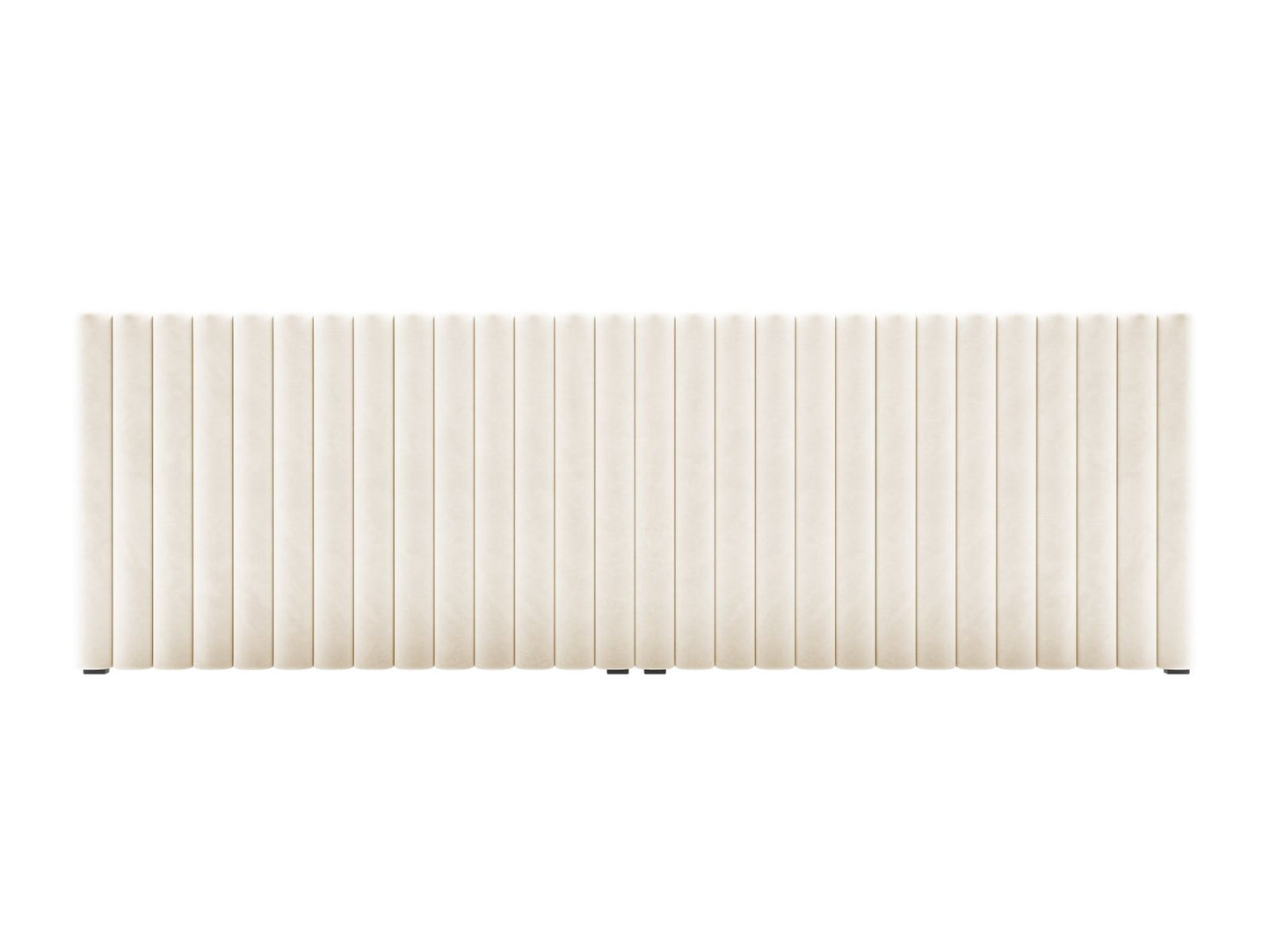 Mistero — Galvūgalis (280,0 x 13,0 x 95,0 cm)
