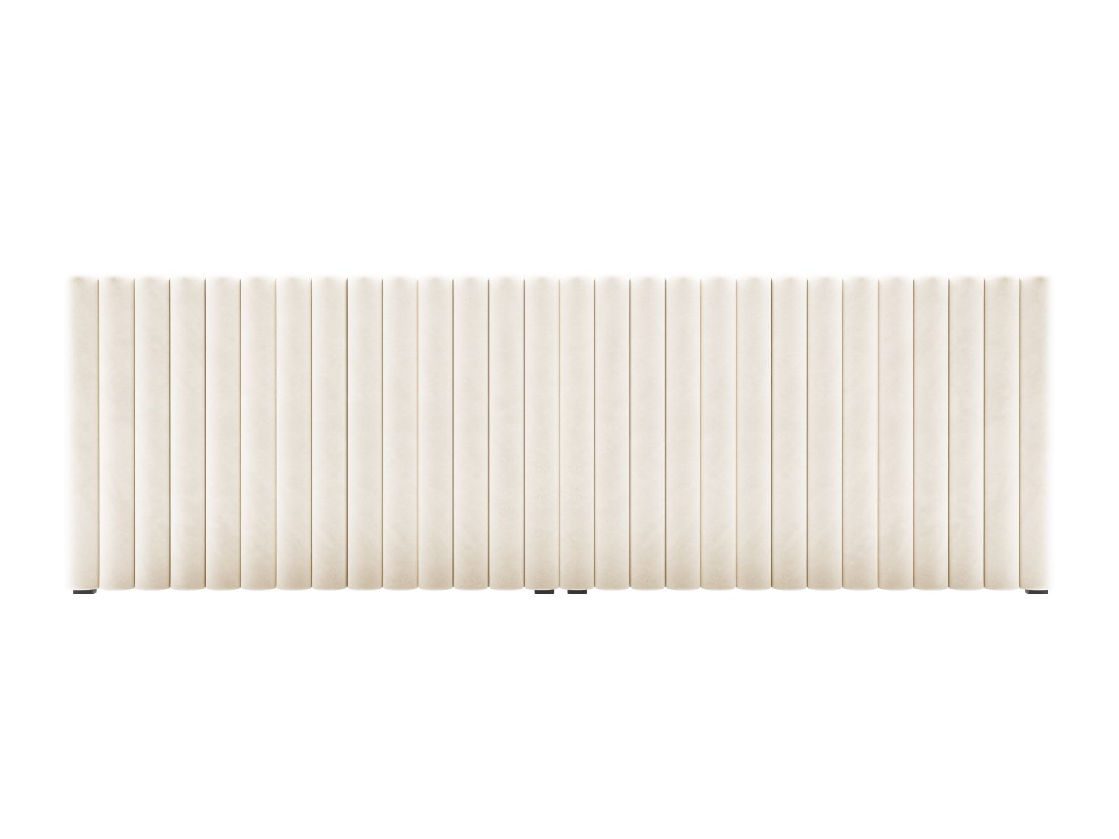 Mistero — Galvūgalis (280,0 x 13,0 x 95,0 cm)