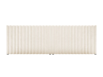 Mistero — Galvūgalis (280,0 x 13,0 x 95,0 cm)