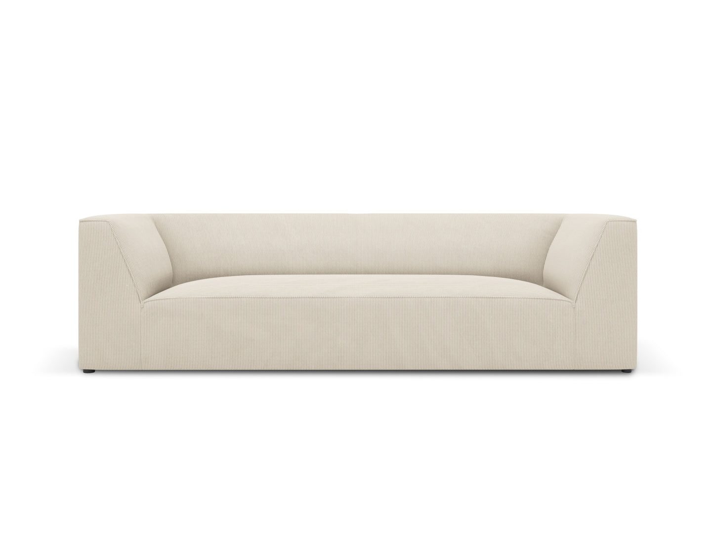 Ruby — Diivan (232,0 x 93,0 x 69,0 cm)