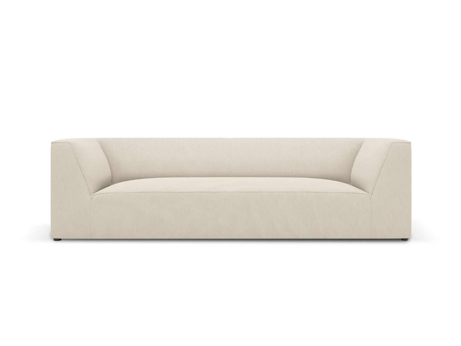 Ruby — Diivan (232,0 x 93,0 x 69,0 cm)