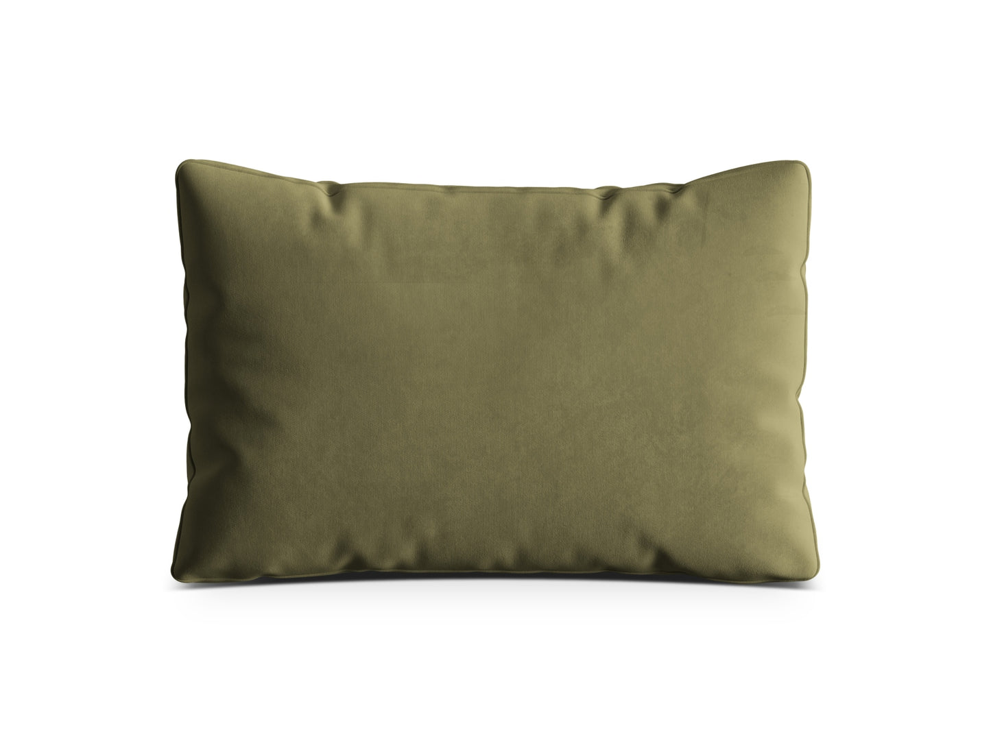 Kemi — PILlow (40x55x10 cm)