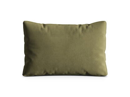 Kemi — Pillow Green (Salvador 8) Default
