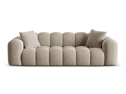 Treno — Sofa (240x94x70 cm)