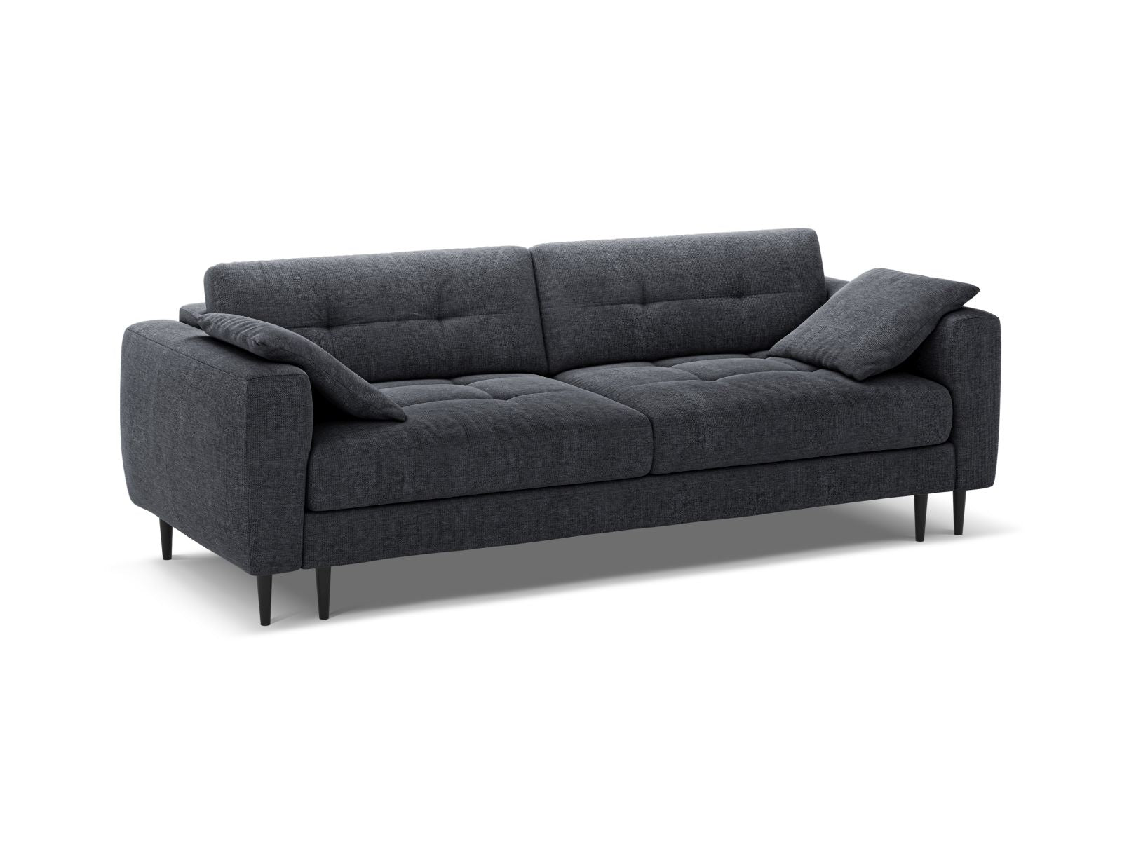 Bemy — Sofa