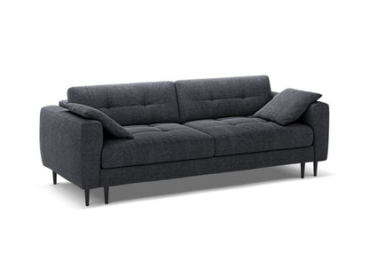 Bemy — Sofa