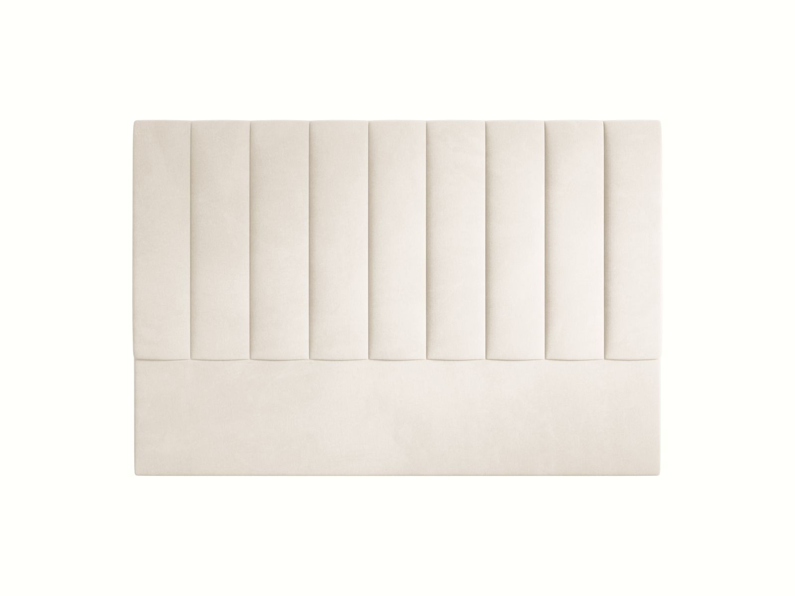 Marl — Headboard (180.0x8.0x120.0 cm)