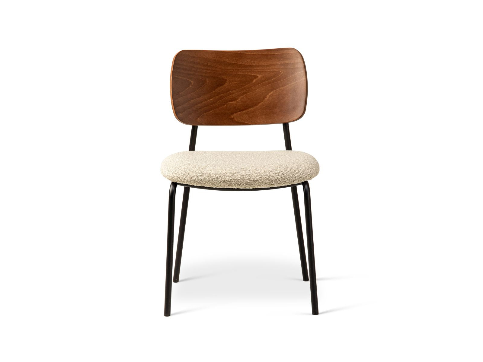 Dina — Kitchen Chair (49.0x47x79 cm)